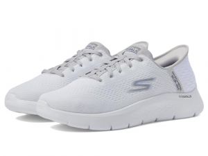 Skechers Go Walk Flex-New World