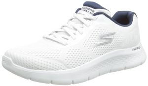 Skechers Go Walk Flex Remark