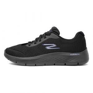 Skechers Go Walk Flex Remark