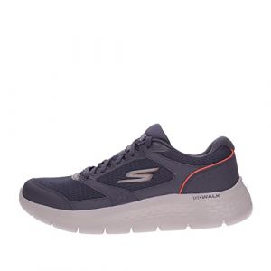 Skechers Go Walk Flex Hombre Scarpe da ginnastica