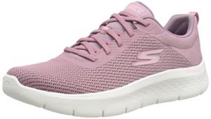 Skechers Go Walk Flex-Alani