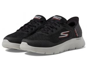 Skechers Go Walk Flex-New World