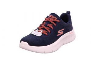 Skechers Go Walk Flex-Alani