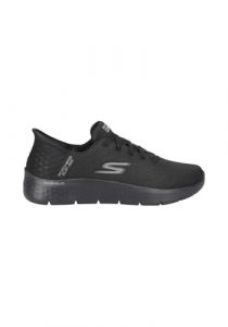 Skechers GO Walk Flex Deportivas Planas Mujer