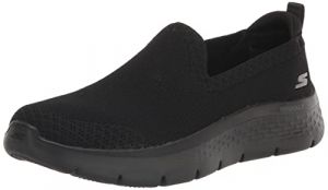 Skechers Go Walk Flex