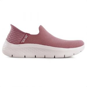 Skechers GO Walk Flex Sunset View