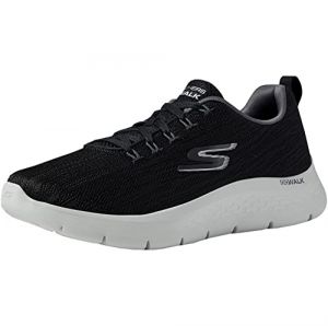 Skechers Go Walk Flex - Quota Hombre Scarpe da ginnastica