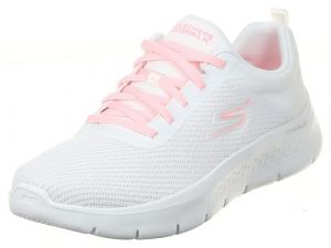 Skechers Go Walk Flex-Alani