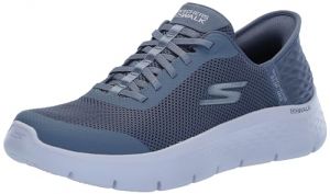 Skechers Go Walk Flex Hands Free Slip-ins - Grand Entry