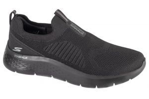 Skechers GO Walk Flex-Peerless