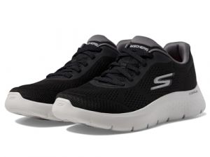 Skechers GO Walk Flex Shoes