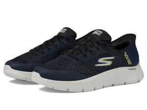 Skechers Go Walk Flex-New World