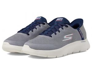 Skechers Go Walk Flex-New World