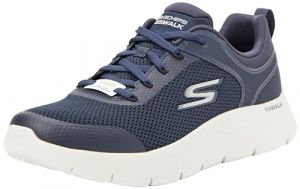 Skechers Go Walk Flex Independiente