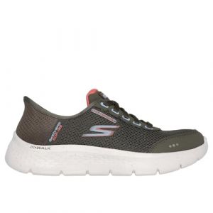 Skechers Go Walk Flex