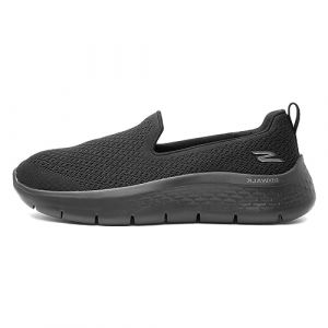 Skechers GO Walk Flex Ocean Sunset