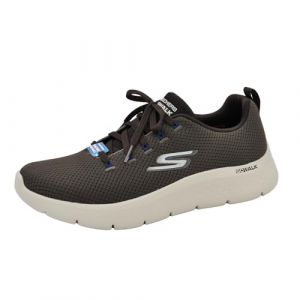 Skechers Go Walk Flex Vespid