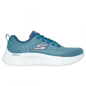 Skechers Go Walk Flex Kali