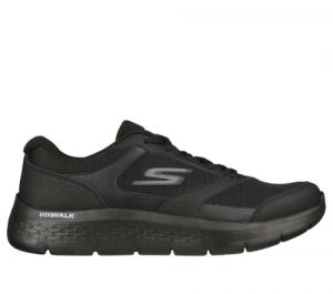 Skechers Go Walk Flex Hombre Scarpe da Ginnastica