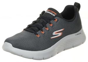 Skechers Go Walk Flex Vespid