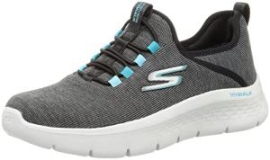 Skechers Go Walk Flex Lucy