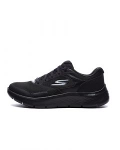 Skechers Go Walk Flex Hombre Scarpe da Ginnastica