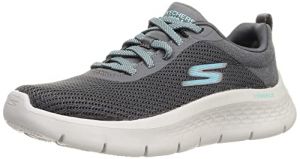 Skechers Women's Hands Free Slip-ins Go Walk Flex-Relish