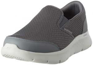 Skechers Go Walk Flex Request