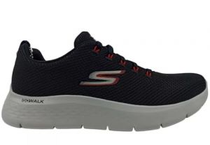 Skechers Go Walk Flex Vespid