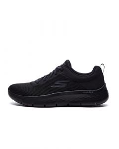 Skechers Go Walk Flex-Alani