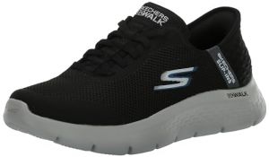 Skechers