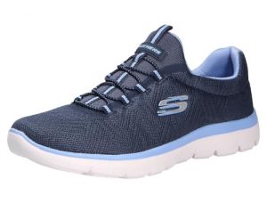 Skechers Summits Lite