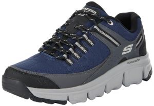 Skechers Summits at