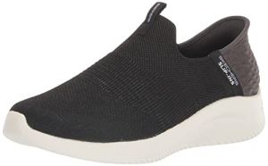 Skechers Ultra Flex 3.0 Smooth Step