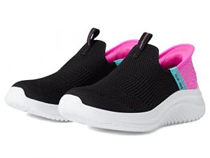 Skechers Ultra Flex 3.0 Fresh Time