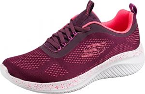 Skechers Ultra Flex 3.0 New Horizons