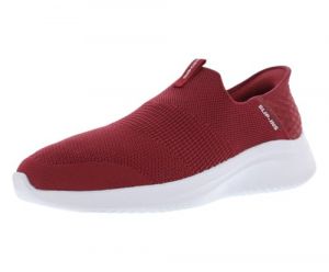 Skechers Ultra Flex 3.0 Smooth Step