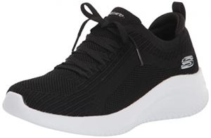 Skechers - Ultra Flex 3.0 Big Plan