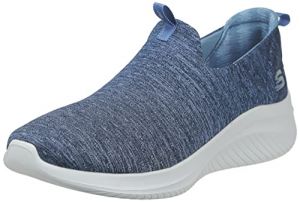 Skechers Ultra Flex 3.0