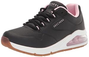 Skechers UNO 2-2nd Best