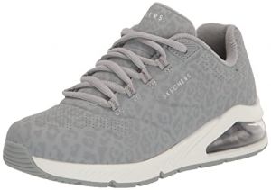 Skechers Uno 2-in-Kat-Neato