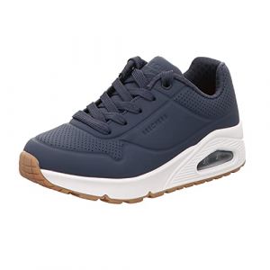 Skechers Uno- Stand On Air