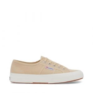 Superga S000010 2750 Cotu Classic AHK col.beige-avorio Beige Avorio /40