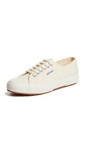 Superga 2750-cotu Classic