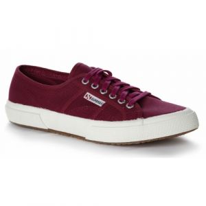 Superga 2750-cotu Classic