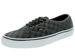 Vans U Authentic