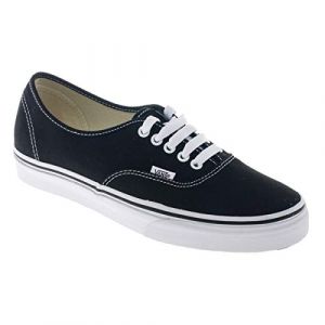 Vans Authentic