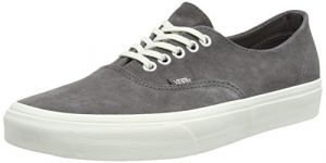 Vans Authentic Decon - Zapatillas de deporte Unisex adulto