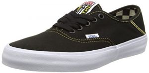 Vans - Authentic SF