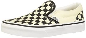 Vans Classic Slip-ON